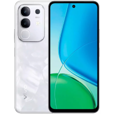 Vivo Y29 8 ГБ/128 ГБ белый