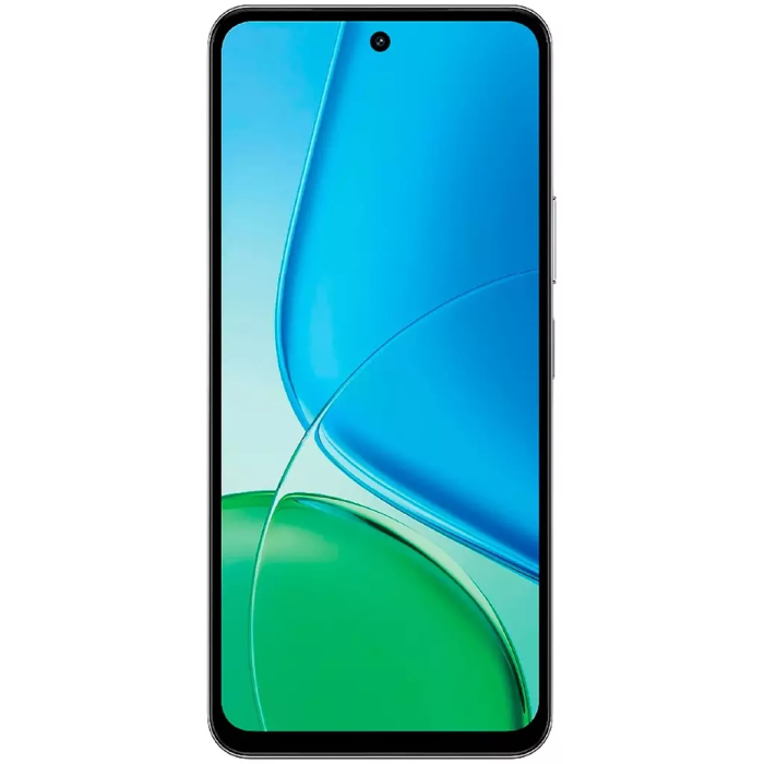 Vivo Y29 8 ГБ/128 ГБ белый