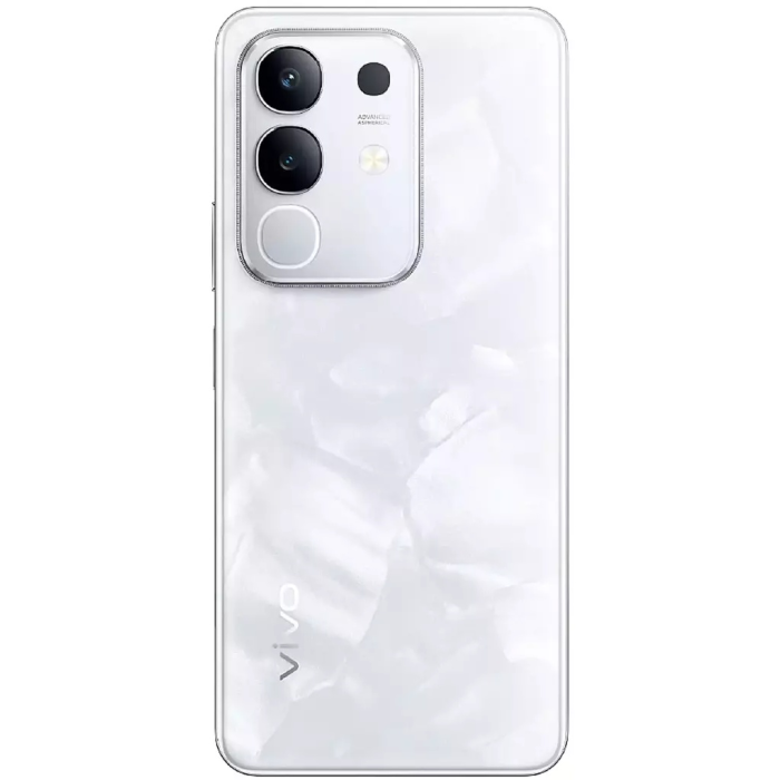Vivo Y29 8 ГБ/128 ГБ белый