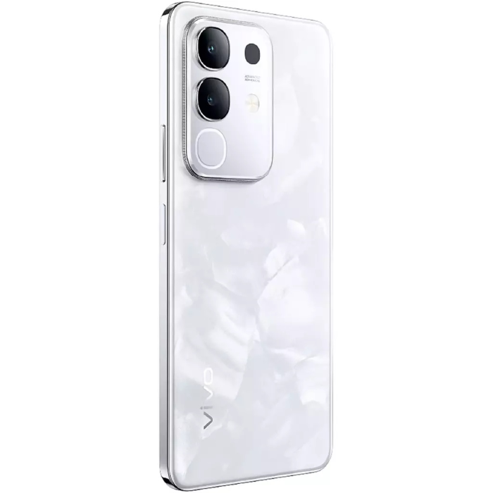 Vivo Y29 8 ГБ/128 ГБ белый