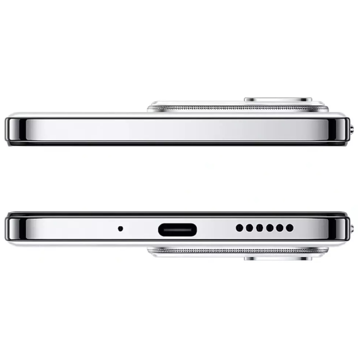 Vivo Y29 8 ГБ/128 ГБ белый