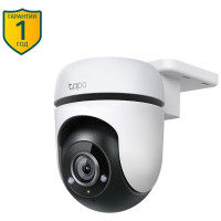 IP-камера TP-Link Tapo TC40