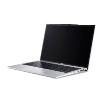 Ноутбук Acer/Aspire 14 AI A14-52M-51RM/1г/Core Ultra 5/226V/2,1 GHz/16 Gb/PCIe NVMe SSD/512 Gb/No ODD/Graphics/Arc 130V/256 Mb/14 ''/1920x1200/Windows