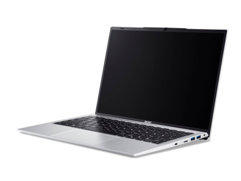 Ноутбук Acer/Aspire 14 AI A14-52M-51RM/1г/Core Ultra 5/226V/2,1 GHz/16 Gb/PCIe NVMe SSD/512 Gb/No ODD/Graphics/Arc 130V/256 Mb/14 ''/1920x1200/Windows