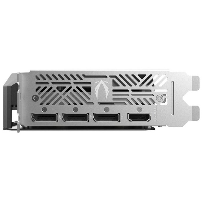ZOTAC RTX 5060 TWIN EDGE, ZT-B50600E-10M 8 Гб
