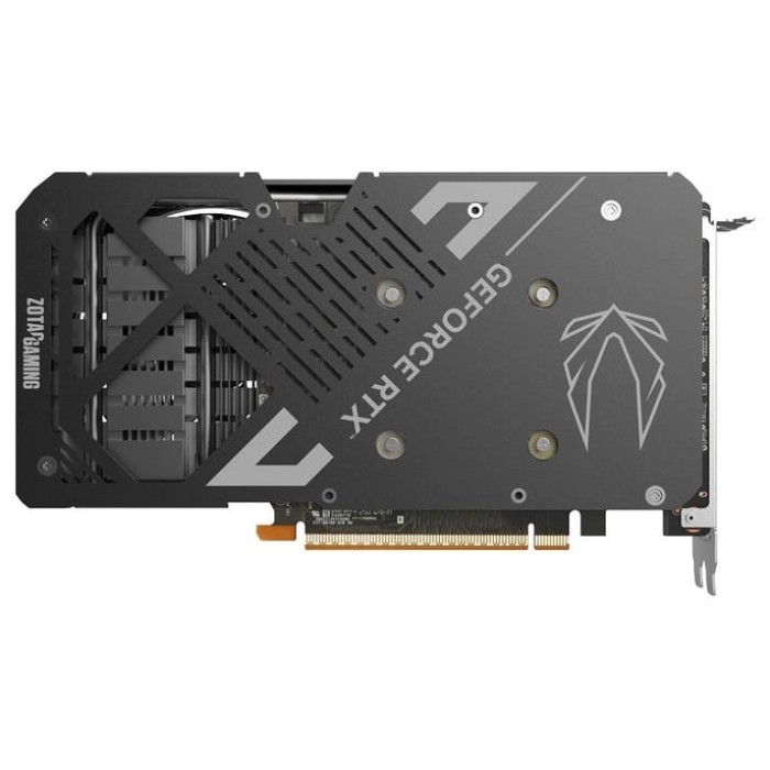 ZOTAC RTX 5060 TWIN EDGE, ZT-B50600E-10M 8 Гб