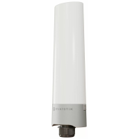 Wi-Fi антенна MikroTik GPeRx4