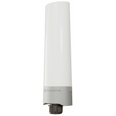Wi-Fi антенна MikroTik GPeRx4