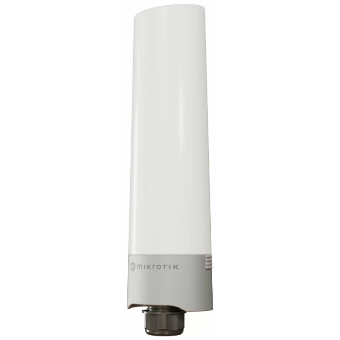 Wi-Fi антенна MikroTik GPeRx4