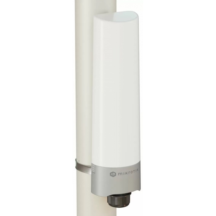 Wi-Fi антенна MikroTik GPeRx4