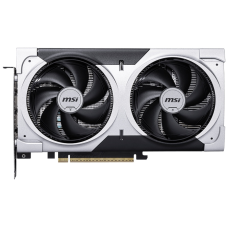 MSI RTX 5060 Ti 8G VENTUS 2X OC PLUS 8 Гб