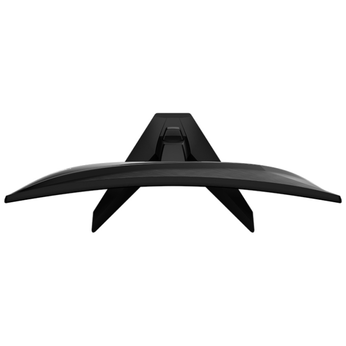 27" MSI MAG 274CXF черный