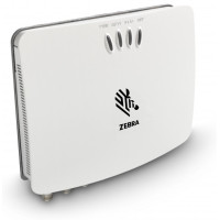 Zebra считыватель карт FX7500-42325A56-WR