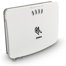 Zebra считыватель карт FX7500-42325A56-WR
