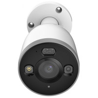 Dahua камера видеонаблюдения DH-F3D-PV, 2 расширение 2304x1296