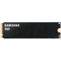 SSD Samsung 9100 PRO, MZ-VAP2T0BW 2000 Гб