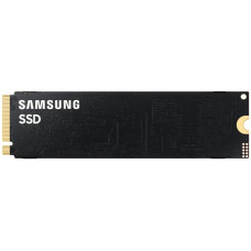 SSD Samsung 9100 PRO, MZ-VAP2T0BW 2000 Гб