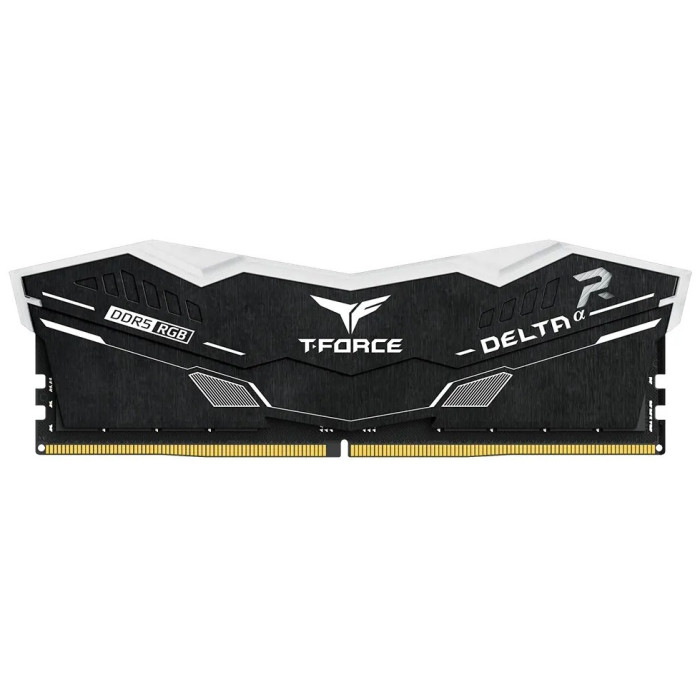 Team Group T-Force Delta RGB, FF7D564G6000HC38JDC01 64 Гб