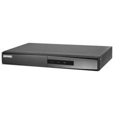 Hikvision NVR (сетевой) DS-7104NI-Q1/4P/M(D)