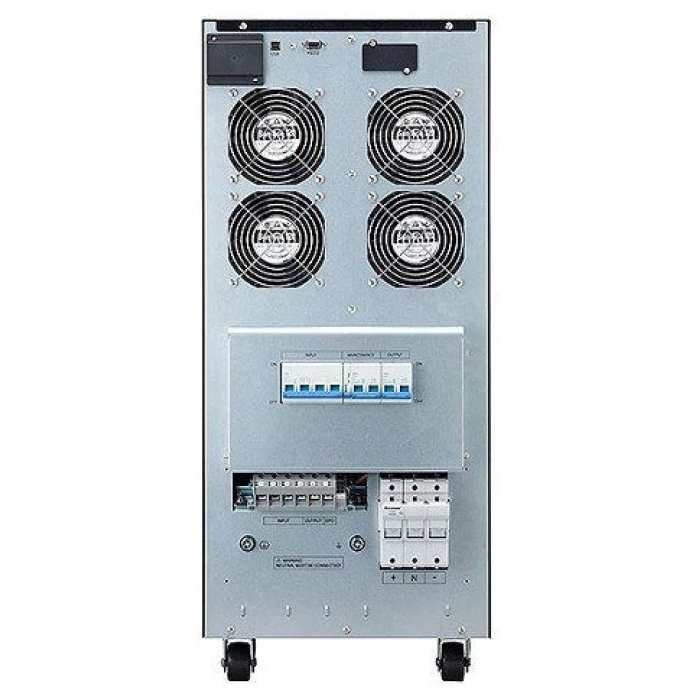 Источник бесперебойного питания Eaton 9E15KI