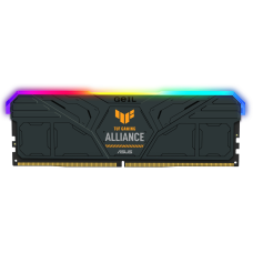 Geil GMST564GB5600C38ADC 64 Гб