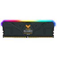 Geil GMST532GB6400C38BDC 32 Гб