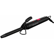 Rowenta CF2133F0 плойка