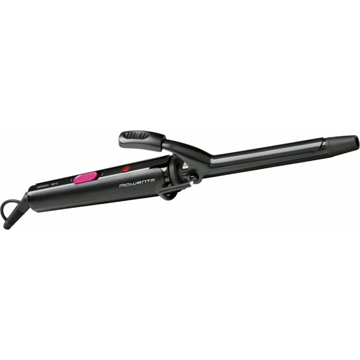 Rowenta CF2133F0 плойка