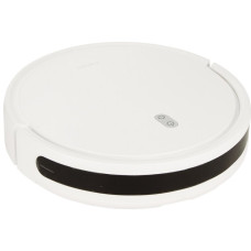 Xiaomi Robot Vacuum E10 B112 BHR6783EU белый, черный