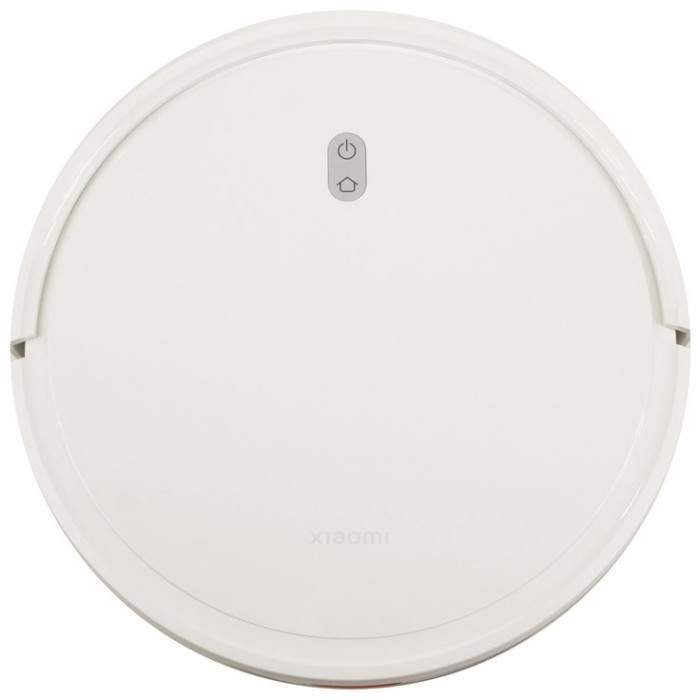 Xiaomi Robot Vacuum E10 B112 BHR6783EU белый, черный