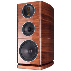 Wharfedale Elysian 2