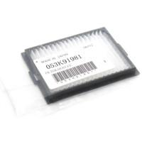 Фильтр пылевой зарядного коротрона Xerox 053K91981 / 053K91980