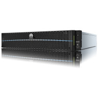 Huawei 5220V6-S-L-96G-AC