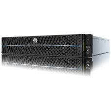 Huawei 5220V6-S-L-96G-AC