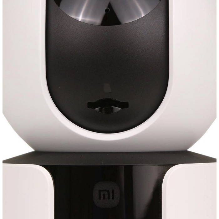 Xiaomi камера видеонаблюдения Smart Camera C500 Dual/BHR8755EU, 4 расширение 2560x1440