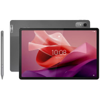 Lenovo ZACH0128RU 12.9 дюйм 4 Гб/128 Гб серый