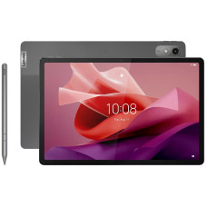 Lenovo ZACH0128RU 12.9 дюйм 4 Гб/128 Гб серый