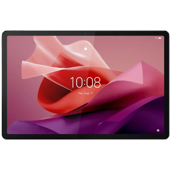 Lenovo ZACH0128RU 12.9 дюйм 4 Гб/128 Гб серый