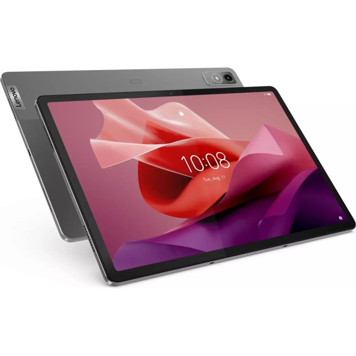 Lenovo ZACH0128RU 12.9 дюйм 4 Гб/128 Гб серый
