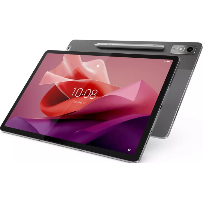 Lenovo ZACH0128RU 12.9 дюйм 4 Гб/128 Гб серый