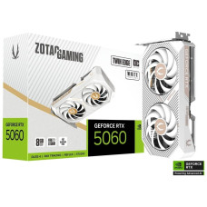 ZOTAC ZT-B50600Q-10M 8 Гб