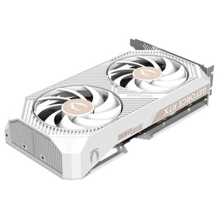 ZOTAC ZT-B50600Q-10M 8 Гб