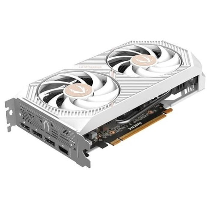 ZOTAC ZT-B50600Q-10M 8 Гб
