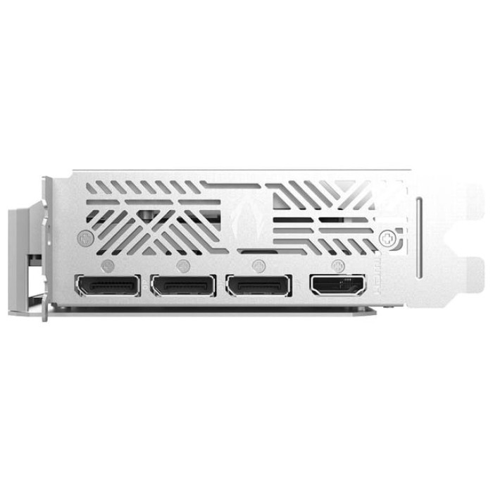 ZOTAC ZT-B50600Q-10M 8 Гб