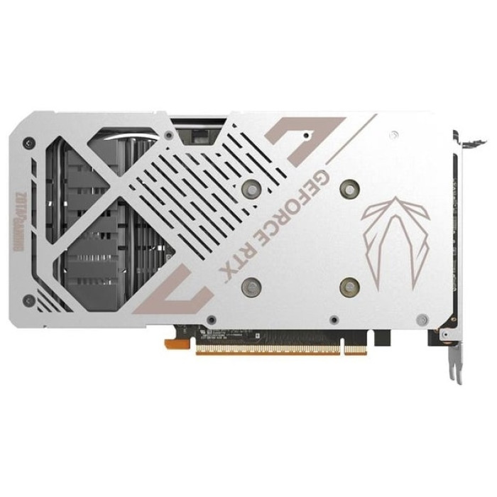 ZOTAC ZT-B50600Q-10M 8 Гб