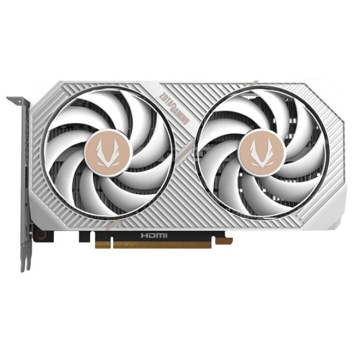 ZOTAC ZT-B50600Q-10M 8 Гб