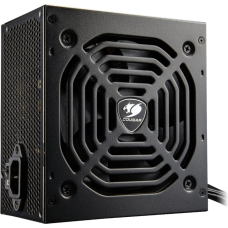 COUGAR SC 650 Вт