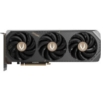 ZOTAC GAMING RTX 5080 Solid Core, ZT-B50800D2-10P 16 Гб