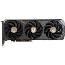 ZOTAC GAMING RTX 5080 Solid Core, ZT-B50800D2-10P 16 Гб