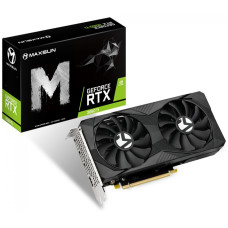 MAXSUN RTX 3060 Ti Master 8 Гб